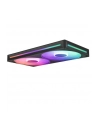 Wentylator NZXT F280 RGB CORE PWM Czarny - nr 34