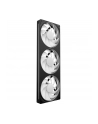 Wentylator NZXT F360 RGB CORE PWM Czarny - nr 10