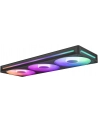 Wentylator NZXT F360 RGB CORE PWM Czarny - nr 23