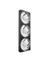 Wentylator NZXT F360 RGB CORE PWM Czarny - nr 25