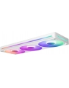 Wentylator NZXT F360 RGB CORE PWM Biały - nr 28