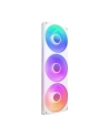 Wentylator NZXT F360 RGB CORE PWM Biały - nr 38