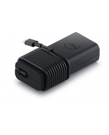 dell Adapter 65W AC 1m USB-C (wersja europejska)