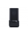 dell Adapter 65W AC  1m USB-C (wersja europejska) - nr 3