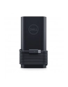 dell Adapter 65W AC  1m USB-C (wersja europejska) - nr 4