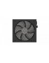 CORSAIR RMx Series RM850x 850 Watt ATX 3.0 80 PLUS GOLD Certified Fully Modular Power Supply - nr 10