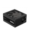 CORSAIR RMx Series RM850x 850 Watt ATX 3.0 80 PLUS GOLD Certified Fully Modular Power Supply - nr 14