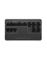 CORSAIR RMx Series RM850x 850 Watt ATX 3.0 80 PLUS GOLD Certified Fully Modular Power Supply - nr 16