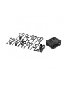CORSAIR RMx Series RM850x 850 Watt ATX 3.0 80 PLUS GOLD Certified Fully Modular Power Supply - nr 17