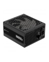 CORSAIR RMx Series RM850x 850 Watt ATX 3.0 80 PLUS GOLD Certified Fully Modular Power Supply - nr 22