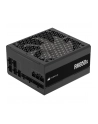 CORSAIR RMx Series RM850x 850 Watt ATX 3.0 80 PLUS GOLD Certified Fully Modular Power Supply - nr 23