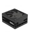 CORSAIR RMx Series RM850x 850 Watt ATX 3.0 80 PLUS GOLD Certified Fully Modular Power Supply - nr 30
