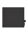 CORSAIR RMx Series RM850x 850 Watt ATX 3.0 80 PLUS GOLD Certified Fully Modular Power Supply - nr 37