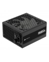 CORSAIR RMx Series RM850x 850 Watt ATX 3.0 80 PLUS GOLD Certified Fully Modular Power Supply - nr 46