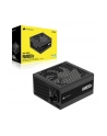 CORSAIR RMx Series RM850x 850 Watt ATX 3.0 80 PLUS GOLD Certified Fully Modular Power Supply - nr 47