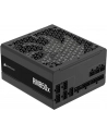 CORSAIR RMx Series RM850x 850 Watt ATX 3.0 80 PLUS GOLD Certified Fully Modular Power Supply - nr 52