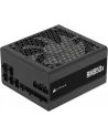CORSAIR RMx Series RM850x 850 Watt ATX 3.0 80 PLUS GOLD Certified Fully Modular Power Supply - nr 53