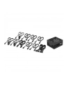 CORSAIR RMx Series RM850x 850 Watt ATX 3.0 80 PLUS GOLD Certified Fully Modular Power Supply - nr 62