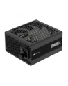 CORSAIR RMx Series RM850x 850 Watt ATX 3.0 80 PLUS GOLD Certified Fully Modular Power Supply - nr 66