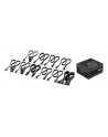 CORSAIR RMx Series RM850x 850 Watt ATX 3.0 80 PLUS GOLD Certified Fully Modular Power Supply - nr 68