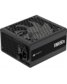 CORSAIR RMx Series RM850x 850 Watt ATX 3.0 80 PLUS GOLD Certified Fully Modular Power Supply - nr 69