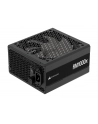 CORSAIR RMx Series RM1000x 1000 Watt ATX 3.0 80 PLUS GOLD Certified Fully Modular Power Supply - nr 19