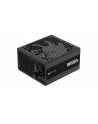 CORSAIR RMx Series RM1000x 1000 Watt ATX 3.0 80 PLUS GOLD Certified Fully Modular Power Supply - nr 1