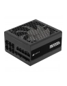 CORSAIR RMx Series RM1000x 1000 Watt ATX 3.0 80 PLUS GOLD Certified Fully Modular Power Supply - nr 20