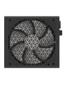 CORSAIR RMx Series RM1000x 1000 Watt ATX 3.0 80 PLUS GOLD Certified Fully Modular Power Supply - nr 21