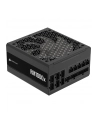 CORSAIR RMx Series RM1000x 1000 Watt ATX 3.0 80 PLUS GOLD Certified Fully Modular Power Supply - nr 30