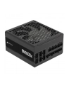 CORSAIR RMx Series RM1000x 1000 Watt ATX 3.0 80 PLUS GOLD Certified Fully Modular Power Supply - nr 32