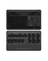 CORSAIR RMx Series RM1000x 1000 Watt ATX 3.0 80 PLUS GOLD Certified Fully Modular Power Supply - nr 39