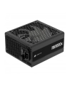 CORSAIR RMx Series RM1000x 1000 Watt ATX 3.0 80 PLUS GOLD Certified Fully Modular Power Supply - nr 43