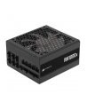 CORSAIR RMx Series RM1000x 1000 Watt ATX 3.0 80 PLUS GOLD Certified Fully Modular Power Supply - nr 44