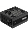 CORSAIR RMx Series RM1000x 1000 Watt ATX 3.0 80 PLUS GOLD Certified Fully Modular Power Supply - nr 47