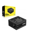 CORSAIR RMx Series RM1000x 1000 Watt ATX 3.0 80 PLUS GOLD Certified Fully Modular Power Supply - nr 49