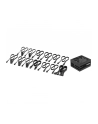CORSAIR RMx Series RM1000x 1000 Watt ATX 3.0 80 PLUS GOLD Certified Fully Modular Power Supply - nr 50