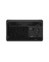 CORSAIR RMx Series RM750x 750 Watt ATX 3.0 80 PLUS GOLD Certified Fully Modular Power Supply - nr 12