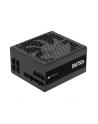 CORSAIR RMx Series RM750x 750 Watt ATX 3.0 80 PLUS GOLD Certified Fully Modular Power Supply - nr 13