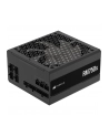 CORSAIR RMx Series RM750x 750 Watt ATX 3.0 80 PLUS GOLD Certified Fully Modular Power Supply - nr 20