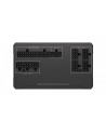 CORSAIR RMx Series RM750x 750 Watt ATX 3.0 80 PLUS GOLD Certified Fully Modular Power Supply - nr 2