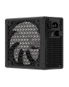 CORSAIR RMx Series RM750x 750 Watt ATX 3.0 80 PLUS GOLD Certified Fully Modular Power Supply - nr 33