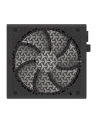 CORSAIR RMx Series RM750x 750 Watt ATX 3.0 80 PLUS GOLD Certified Fully Modular Power Supply - nr 36