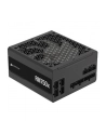 CORSAIR RMx Series RM750x 750 Watt ATX 3.0 80 PLUS GOLD Certified Fully Modular Power Supply - nr 38