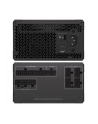 CORSAIR RMx Series RM750x 750 Watt ATX 3.0 80 PLUS GOLD Certified Fully Modular Power Supply - nr 39