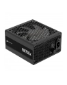 CORSAIR RMx Series RM750x 750 Watt ATX 3.0 80 PLUS GOLD Certified Fully Modular Power Supply - nr 42