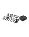 CORSAIR RMx Series RM750x 750 Watt ATX 3.0 80 PLUS GOLD Certified Fully Modular Power Supply - nr 52