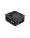 CORSAIR RMx Series RM750x 750 Watt ATX 3.0 80 PLUS GOLD Certified Fully Modular Power Supply - nr 9