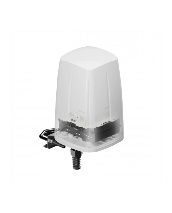 TELTONIKA NETWORKS Outdoor LTE ' 5G/WI-FI/GPS antenna for RUTX50 and RUTM50 routers