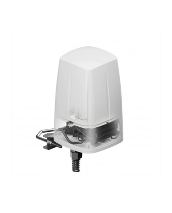 TELTONIKA NETWORKS Outdoor LTE/Wi-Fi/GPS antenna for RUT9-Series Routers
